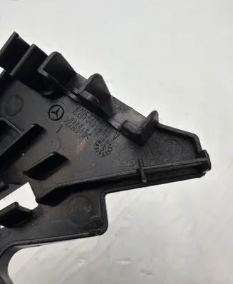 Mercedes-Benz C AMG W205 Other exterior part A2055460446