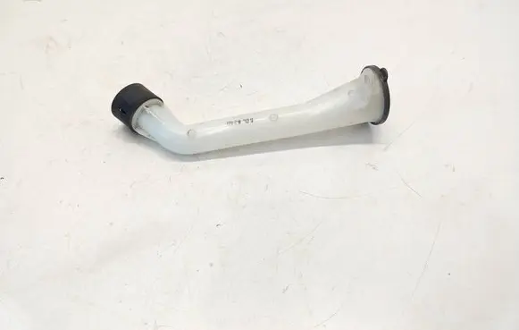 Nissan Murano Z52 Window washer liquid tank fill tube 