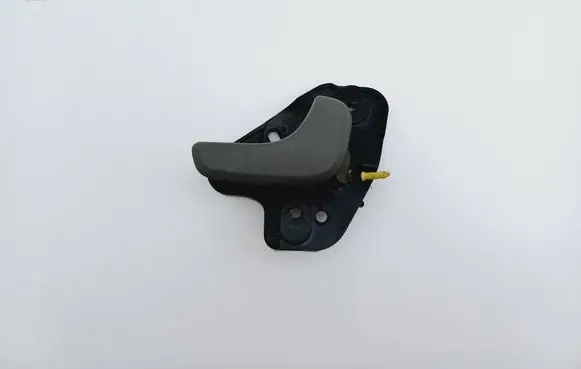 Chrysler Voyager Front door interior handle 04894118AA