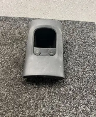 Hyundai Ioniq 5 Other interior part 84647-GI100