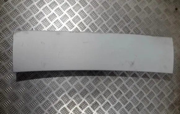 Audi A4 S4 B8 8K Other interior part 8k9867839