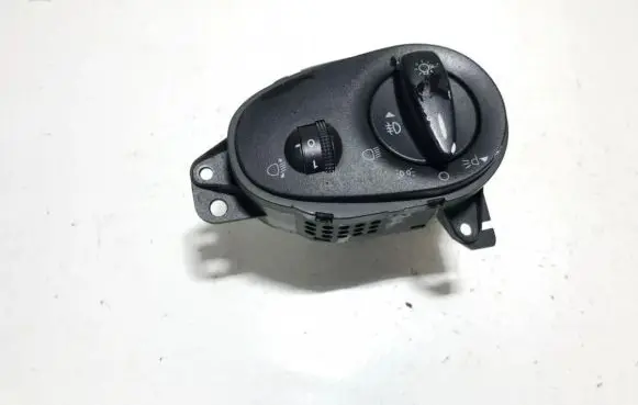 Ford Focus Light switch 98ag13a024ch 04052524000821a