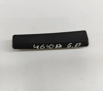 Honda Civic X Other body part 74828TGGA01