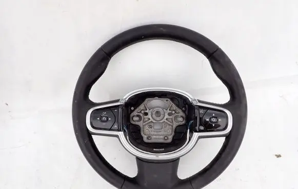 Volvo XC90 Steering wheel 31407813