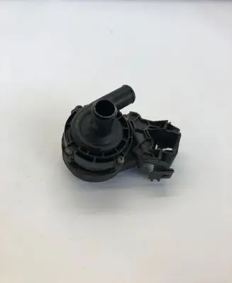 Mercedes-Benz A W177 Electric auxiliary coolant/water pump A2118850028