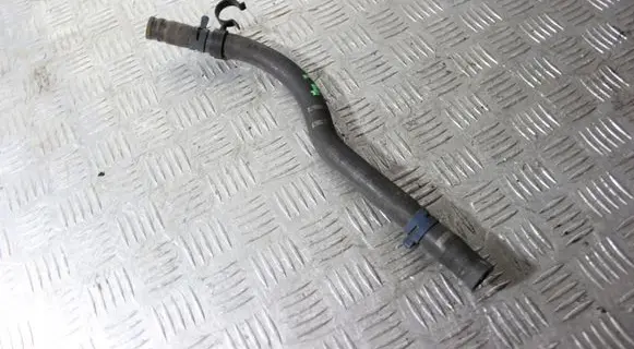 Volkswagen Transporter - Caravelle T4 Engine coolant pipe/hose 044121109A