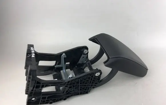 Skoda Kodiaq Armrest 565864207
