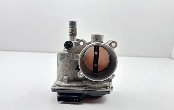 Toyota Auris E180 Throttle valve 2203037060 ZJ16 G1021