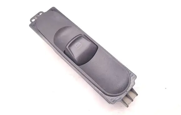 Mercedes-Benz Vito Viano W639 Electric window control switch A6395451413 08ZGS002