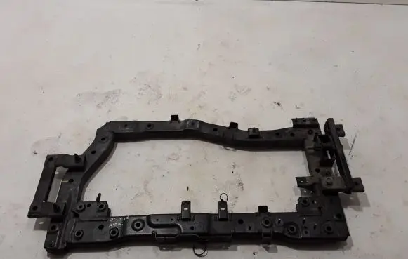 Hyundai Ioniq Engine mounting bracket 62300-G7000