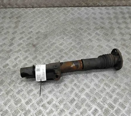 Mercedes-Benz Sprinter W907 W910 Front shock absorber/damper A9073201102
