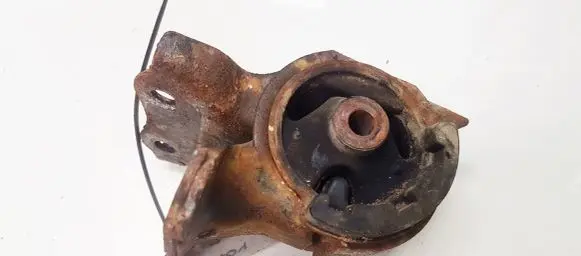 Mazda 6 Engine mount bracket GJ6A