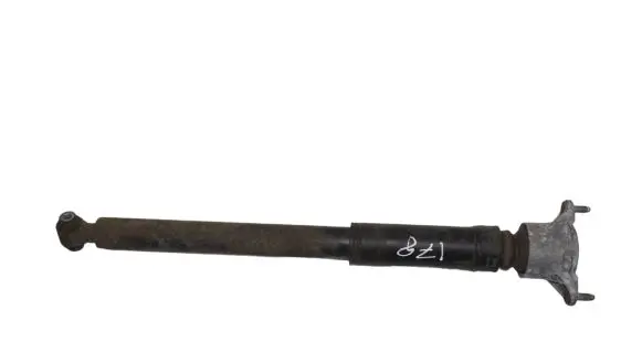 Mercedes-Benz B W246 W242 Rear shock absorber/damper A2043260598