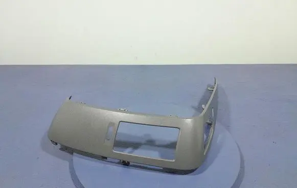 Mercedes-Benz Sprinter W906 Other sill/pillar trim element A9066890037