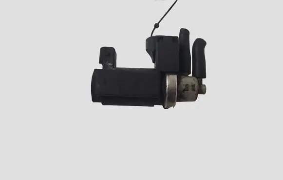 Chevrolet Captiva Turbo solenoid valve 8200270451 72190356