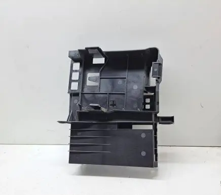 Audi Q5 SQ5 Sound amplifier holder/bracket 8R0035209B