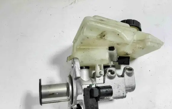 Volkswagen T-Cross Master brake cylinder 1K0945459A 2Q1611301