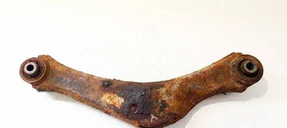 Opel Insignia A Rear upper control arm/wishbone 22940356