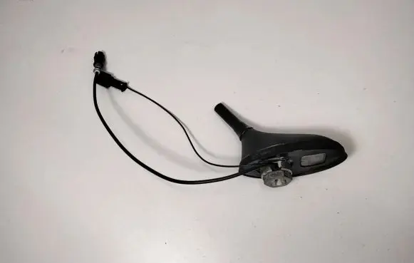Citroen C2 Aerial GPS antenna 244663
