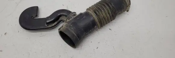 Subaru Forester SG Air intake duct part