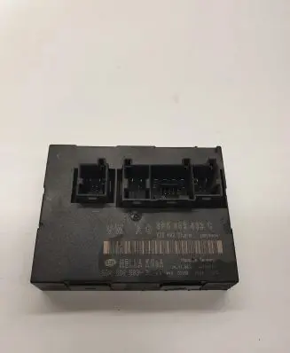 Audi A3 S3 8P Comfort/convenience module 8P0959433C
