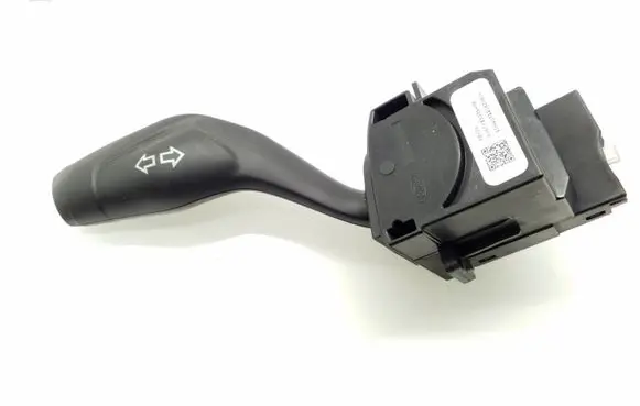 Ford C-MAX II Indicator stalk AV6T13335AB