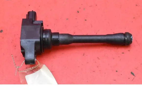Dacia Sandero High voltage ignition coil 224332734R