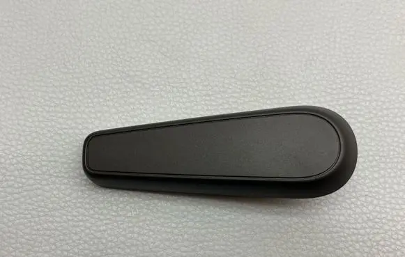 Volkswagen Arteon Shooting Brake Seat adjustment handle 5G0881236