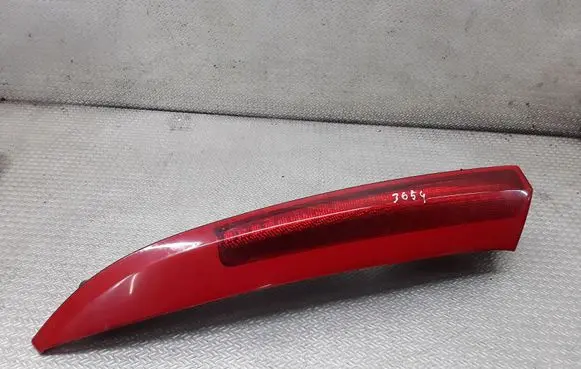 Volvo XC90 Rear/tail lights 157617