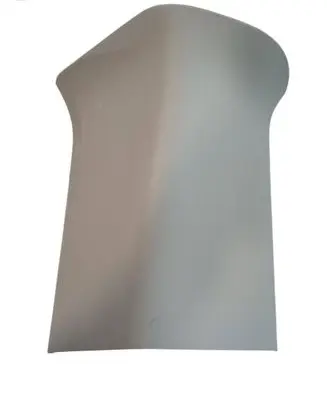 Ford Bronco (D)pillar trim (top) M1PBS280C47AA
