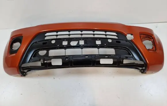 Suzuki Ignis Front bumper 71711-73S0