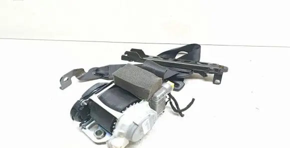 Audi Q5 SQ5 Front seatbelt 0718H5T1N7 3066322