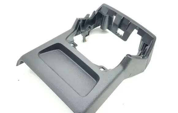 Audi A3 8Y Ashtray trim (rear) 8Y0864376C