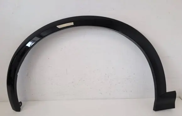 Audi Q6 e-tron Front arch trim 85H853717B