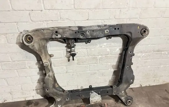 Volvo V70 Rear subframe 