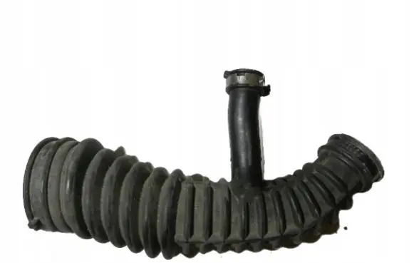 Ford Mondeo Mk III Turbo air intake inlet pipe/hose 1S719C623DD