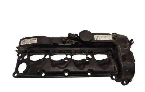 Mercedes-Benz Sprinter W906 Rocker cam cover A6510105844 6510105844