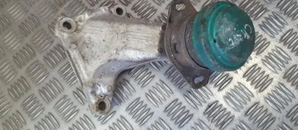Citroen C5 Engine mount bracket 9640951680