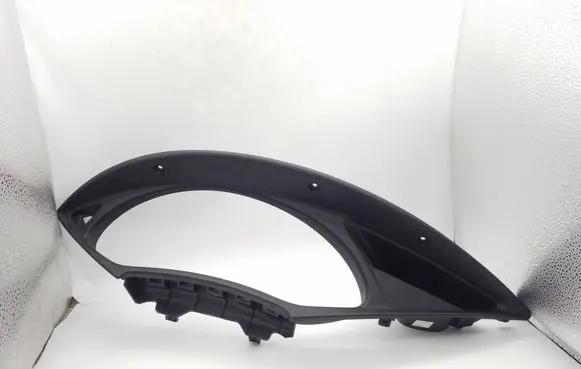 Ford Focus Dashboard trim 98AB10K947EDW