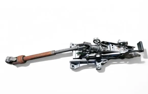 Volvo XC60 Steering wheel axle 31317852 P31317852