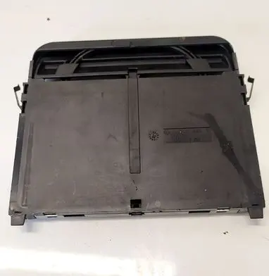 Volkswagen Golf IV Cup holder 1J0858601