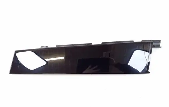 Ford Mondeo MK V Other front door trim element ES73F20898