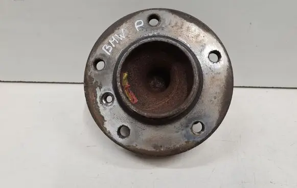 BMW 3 E92 E93 Front wheel ball bearing 67651556765157 1556765157 6765157