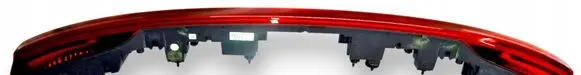 Audi e-tron Rear/tail lights 4KE945095F