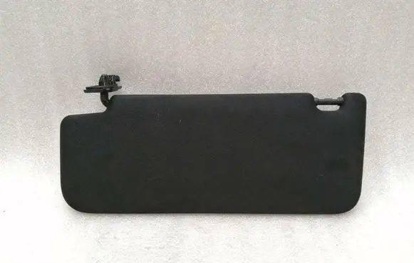 Mercedes-Benz S W222 Sun visor A2228100210