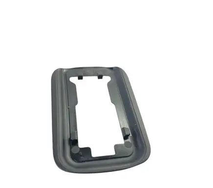 Dodge RAM Other front door trim element 68307059AB