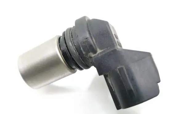 Toyota RAV 4 (XA30) Camshaft position sensor 9091905029 0296000740