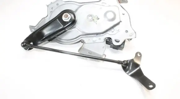 Tailgate/trunk/boot lift motor