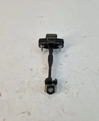 Ford Fiesta Rear door check strap stopper A27200AG