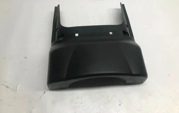 Ford Mustang VI Steering wheel column trim FR3B3530A